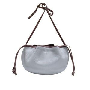 FLAW See by Chloe NWT Off White Crossbody Bag